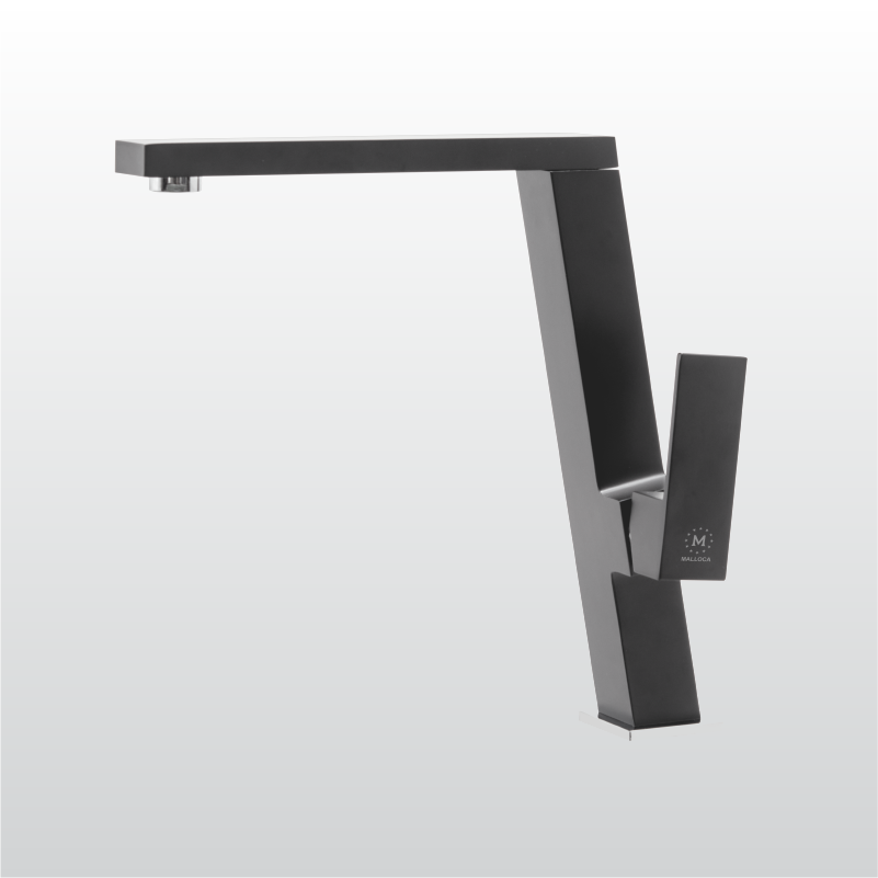 Vòi rửa bát Malloca MF-073 - Image 4