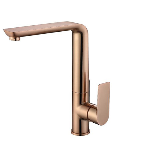 Vòi rửa bát Miken MK-2020 - Image 5