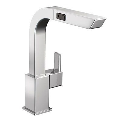 Vòi rửa bát Moen S7170 - Image 3