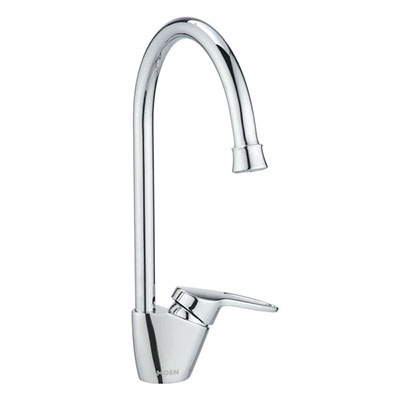 Vòi rửa bát Moen S7170 - Image 4