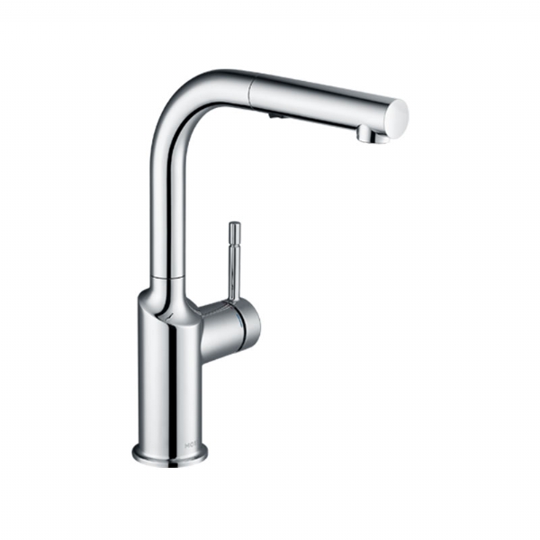 Vòi rửa bát Moen S7170 - Image 5