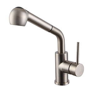 Vòi rửa bát Moonoah MN-628 - Image 3