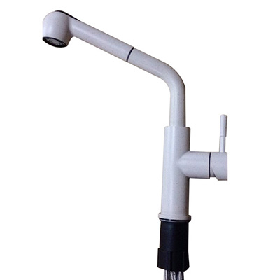 Vòi rửa bát Moonoah MN-628 - Image 4