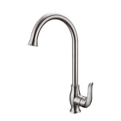 Vòi rửa bát Moonoah MN-629 - Image 3
