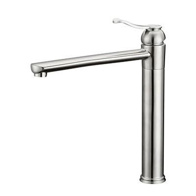 Vòi rửa bát Moonoah MN-635 - Image 4