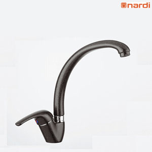 Vòi rửa bát Nardi GMCAJB - Image 3