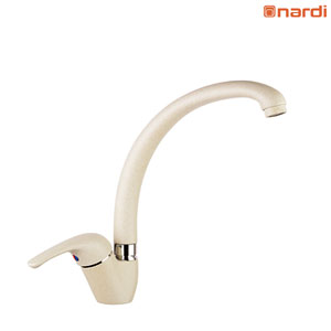 Vòi rửa bát Nardi GMCBR - Image 4