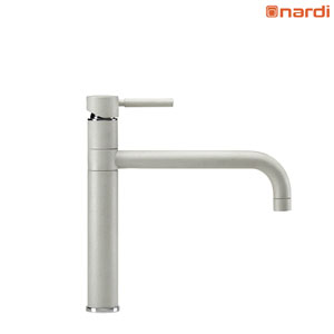 Vòi rửa bát Nardi GMCBR - Image 5