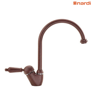 Vòi rửa bát Nardi GMCKJB - Image 4