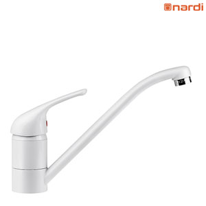 Vòi rửa bát Nardi GMCKSL - Image 3