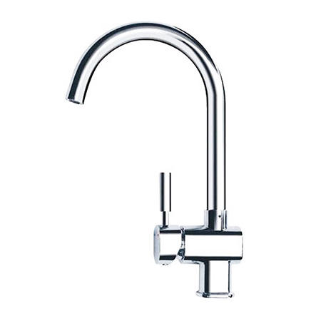 Vòi rửa bát nóng lạnh Binova VBI-94