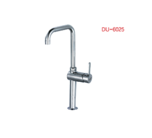 Vòi rửa bát nóng lạnh DAEHAN DU-1020 - Image 4