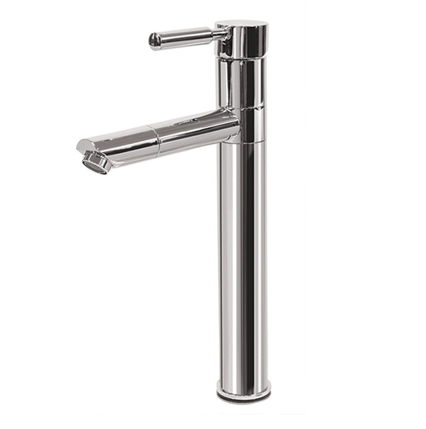 Vòi rửa bát nóng lạnh dây rút SELTA SS-122 - Image 5