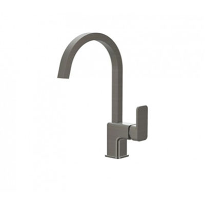 Vòi rửa bát nóng lạnh Italisa TA-6353CP-2 - Image 4