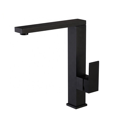 Vòi rửa bát nóng lạnh Miken MK-2023 - Image 5