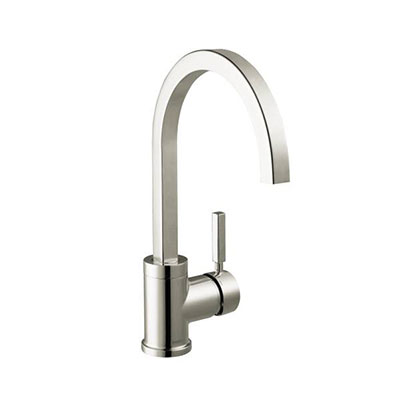 Vòi rửa bát nóng lạnh MOEN GN60418CRD-01 - Image 5