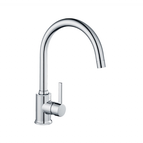 Vòi rửa bát nóng lạnh MOEN GN60501MCL01 - Image 3