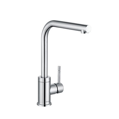 Vòi rửa bát nóng lạnh MOEN GN67100-01 - Image 5