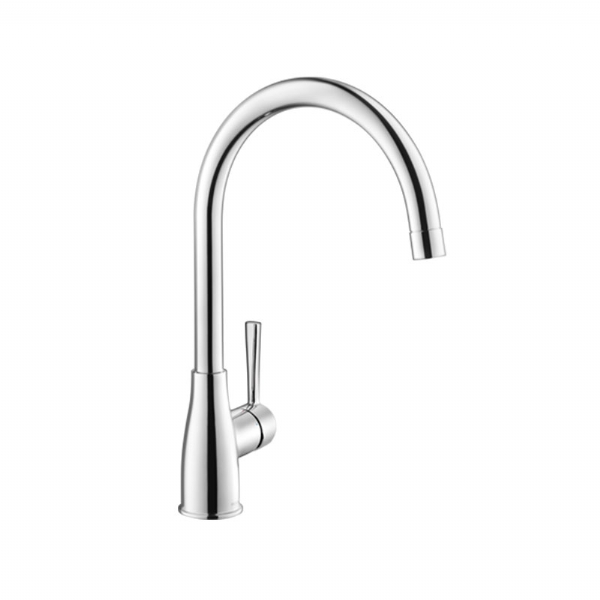 Vòi rửa bát nóng lạnh MOEN Sleek GNMCL7864 - Image 3