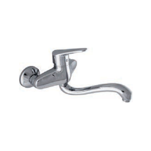 Vòi rửa bát nóng lạnh Royal Join RA-001 - Image 3