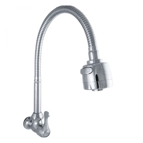 Vòi rửa bát nóng lạnh Royal Join RA-001 - Image 5
