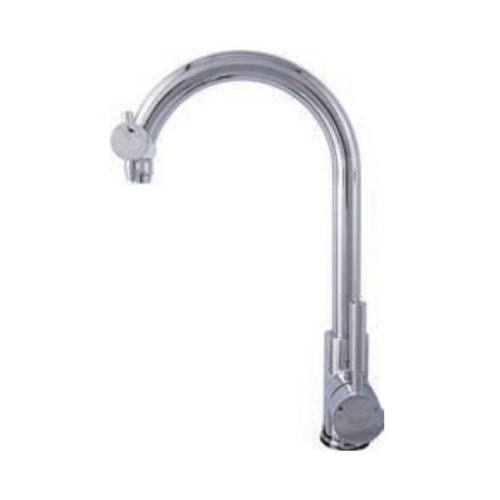 Vòi rửa bát nóng lạnh Royal Join RA-370 - Image 5