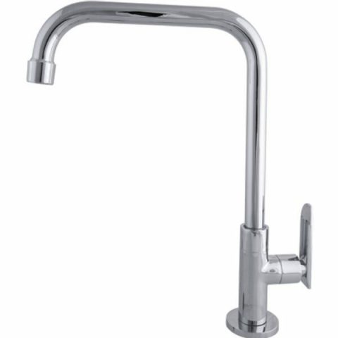 Vòi rửa bát nóng lạnh Royal Join RA-9328 - Image 3