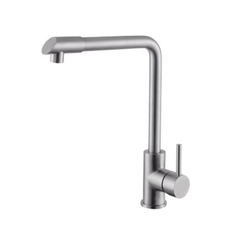 Vòi rửa bát nóng lạnh Sevilla SV-104V - Image 3
