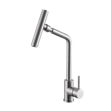Vòi rửa bát nóng lạnh Sevilla SV-706V
