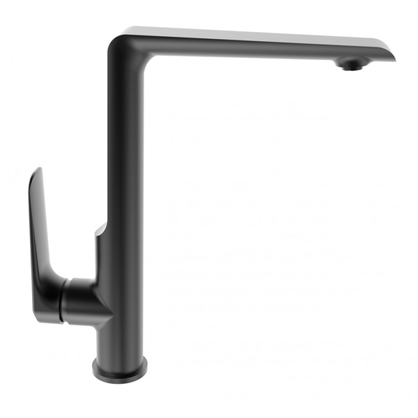 Vòi rửa bát nóng lạnh Viglacera VG-714 - Image 3