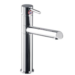 Vòi rửa bát nóng lạnh Viglacera VSD-702 - Image 5
