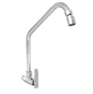 Vòi rửa bát nước lạnh AMTS AM-4200