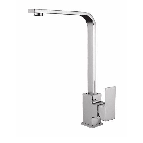 Vòi rửa bát nước lạnh Classic KON 1821 - Image 5