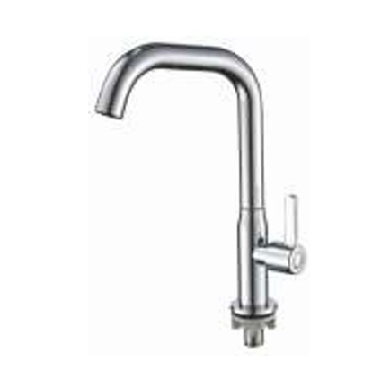 Vòi rửa bát nước lạnh Royal Join RA-038 - Image 3