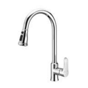 Vòi rửa bát nước lạnh Royal Join RA-044 - Image 3