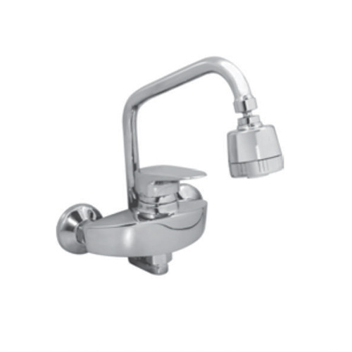 Vòi rửa bát nước lạnh Royal Join RA-044 - Image 5