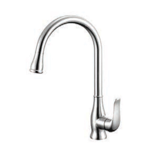 Vòi rửa bát nước lạnh Royal Join RA-045 - Image 3