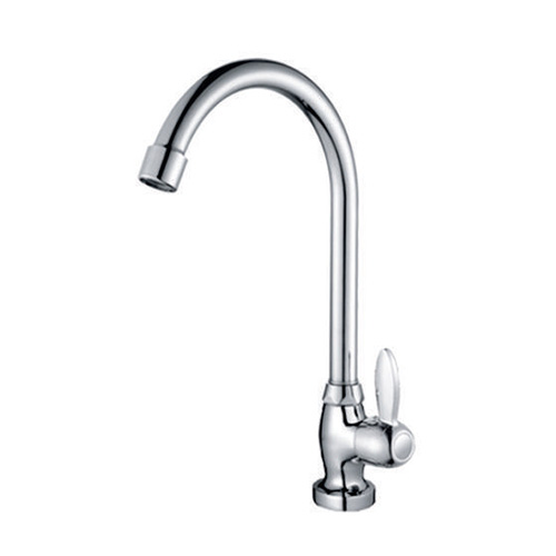 Vòi rửa bát nước lạnh Royal Join RA-045 - Image 4
