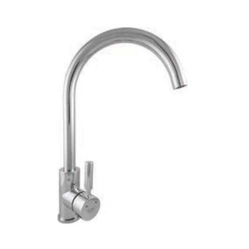 Vòi rửa bát nước lạnh Royal Join RA-3798 - Image 3