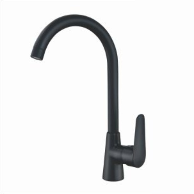 Vòi rửa bát nước lạnh Royal Join RA-3798 - Image 4