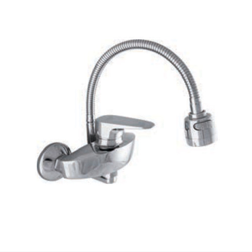 Vòi rửa bát nước lạnh Royal Join RA-3798 - Image 5