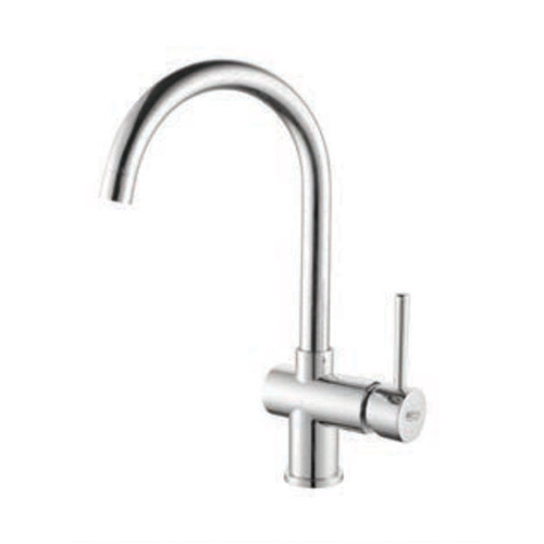 Vòi rửa bát nước lạnh Royal Join RA-452 - Image 3