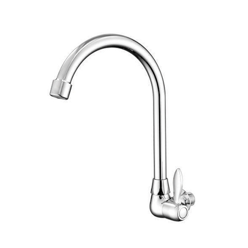 Vòi rửa bát nước lạnh Royal Join RA-452 - Image 4