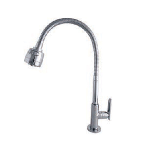 Vòi rửa bát nước lạnh Royal Join RA-9722 - Image 3