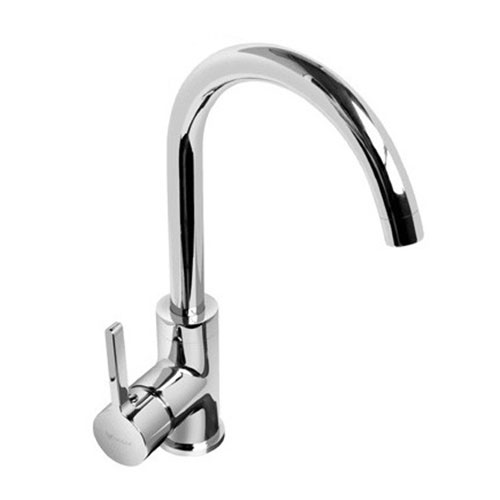 Vòi rửa bát Riba 001 - Image 3