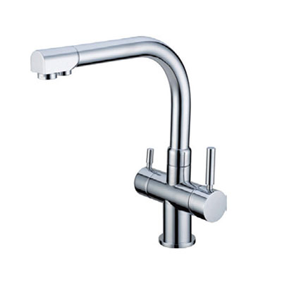 Vòi rửa bát Rlife RB-001 - Image 5