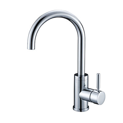 Vòi rửa bát Rlife RB-005 - Image 3