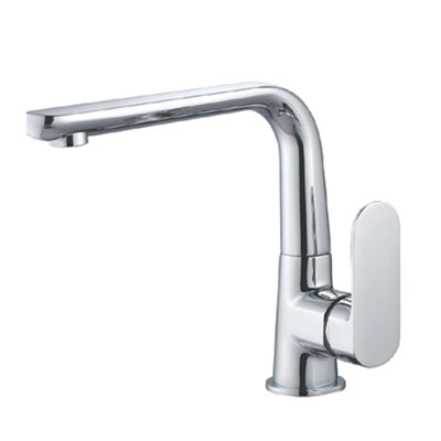 Vòi rửa bát Rlife RB-007 - Image 3