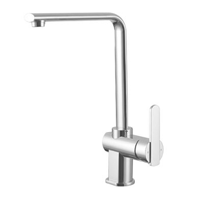 Vòi rửa bát Rlife RB-007 - Image 5