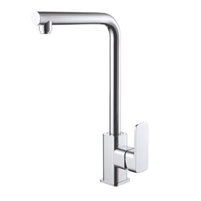 Vòi rửa bát Rlife RB-008 - Image 3